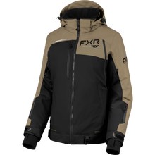 Charger l'image dans la galerie, Women's Velocity R-FX Jacket