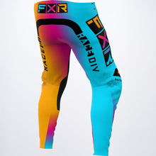 Charger l'image dans la galerie, PodiumPro_MXPants_Spectrum_223345-_5396_back