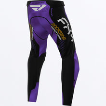 Load image into Gallery viewer, CustomVaporLEMX_Pant_RockstarBlackHaze_SKU_263397-_6280_Extra**hover**