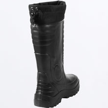 Charger l'image dans la galerie, ExcursionLite_Boot_Black_SKU_190720-_1000_Extra