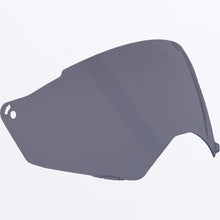 Charger l'image dans la galerie, TorqueX_HelmetSingleShield_Tinted_171754-_0700_Front