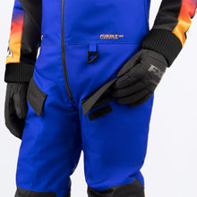 Charger l'image dans la galerie, ChRecruit_Monosuit_BlackAnodized_SKU_243006-_1023_Extra2