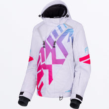 Load image into Gallery viewer, WColdCrossCX_Jacket_Nova_SKU_270221-_8040_Front