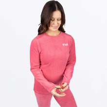 Charger l'image dans la galerie, WPyroThermal_Longsleeve_AstroDust_SKU_241462-_9800_Extra2