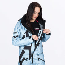 Load image into Gallery viewer, WColdCrossCXLite_Monosuit_MauiBlueBlack_SKU_262904-_4310_Extra4
