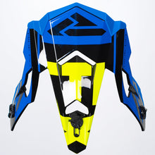 Charger l'image dans la galerie, Boost Clutch Helmet Peak