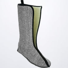 Charger l'image dans la galerie, ExcursionLite_BootLiner_Silver_200744-0900-48x