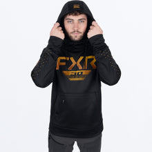 Charger l'image dans la galerie, M30YearsofSpeedTechPO_Hoodie_BlackKash_SKU_261181-_1062_Extra2