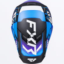 Charger l'image dans la galerie, 6DATR-3Y_Helmet_Aurora_SKU_250611-_1080_Extra3