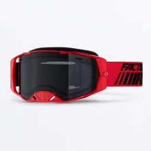 Charger l'image dans la galerie, FXR Factory Ride Goggle