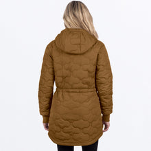 Load image into Gallery viewer, WIsla_Quilted_Jacket_Copper_SKU_261001-_1900_Extra