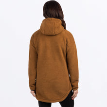 Load image into Gallery viewer, WSapphire_SherpaHoodie_CopperBlk_261201-_1910_Extra