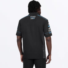 Charger l'image dans la galerie, MRaceDivPerformanceUPFPolo_Shirt_ClubMX_SKU_252010-_1700_Extra