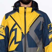 Load image into Gallery viewer, MColdCrossCXF.A.S.T.Ins_Monosuit_SundustMidnight_SKU_262834-_3547_Extra1