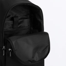 Charger l'image dans la galerie, Holeshot_Bag_Black_SKU_253201-_1000_Extra1