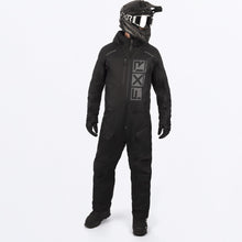 Charger l'image dans la galerie, MRecruitF.A.S.T.Ins_Monosuit_BlackOps_SKU_232813-_1010_Front