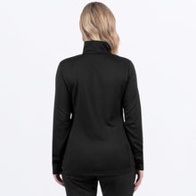 Charger l'image dans la galerie, WPilotUPF14Zip_Longsleeve_BlackAmethyst_SKU_252260-_1084_Extra