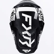 Charger l'image dans la galerie, 6DATR-3_Helmets_Prime_SKU_250610-_1001_Extra3