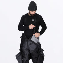 Charger l'image dans la galerie, MColdCrossCXFASTIns_Monosuit_BlackOps_SKU_262834-_1010_Extra2