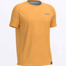 Load image into Gallery viewer, AttackUPF_TShirt_M_Somerset_242095_6000_Front