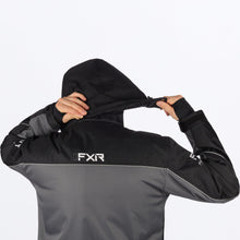 Charger l'image dans la galerie, MExcursion_Monosuit_CharBlack_SKU_222839-_0810_Extra1