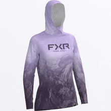 Charger l'image dans la galerie, WDerbyUndertowAirUPFPO_Hoodie_LavenderGrape_SKU_262257-_8784_Extra3