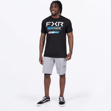 Load image into Gallery viewer, MRaceDivPremium_T-Shirt_ClubMX_SKU_252068-_1041_Extra1