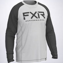 Charger l'image dans la galerie, Men's Attack UPF Longsleeve
