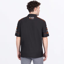 Charger l'image dans la galerie, MRaceDivPerformanceUPFPolo_Shirt_RaceDivLE_SKU_252010-_1000_Extra