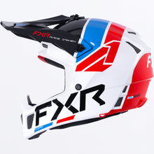 Charger l'image dans la galerie, ClutchCompMX_Helmet_Podium_SKU_260621-_0120_Extra**hover**