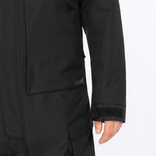 Load image into Gallery viewer, MEvolutionF.A.S.T.Ins_Monosuit_Black_SKU_272800-_1000_Extra3