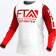 Load image into Gallery viewer, FTA_Jersey_Battle_Narrow_247410-_0123_front
