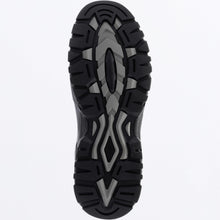 Charger l'image dans la galerie, IcePro_Boot_BlackOps_SKU_260747-_1010_Extra1