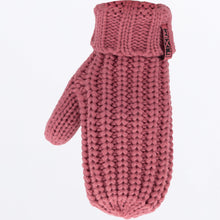 Charger l'image dans la galerie, Sonic Mitt