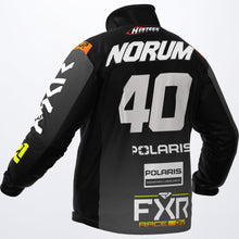 Charger l'image dans la galerie, Custom Cold Cross RR Jacket