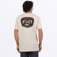 Load image into Gallery viewer, MRacePlatePremium_T-Shirt_StoneKash_SKU_262013-_1762_Extra**hover**