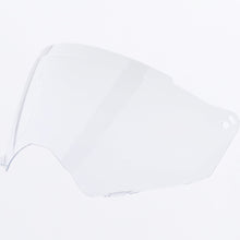 Charger l'image dans la galerie, TorqueX_HelmetSingleShield_Clear_171754-_0000_back