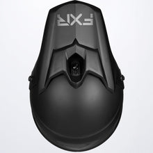 Charger l'image dans la galerie, Torque Prime Helmet