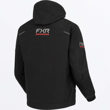 Load image into Gallery viewer, MEvolutionFXTechShell_Jacket_Black_SKU_270959-_1000_Extra