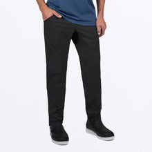 Load image into Gallery viewer, MAdventureLiteTri-Laminate_Pant_Black_SKU_242183-_1000_Front