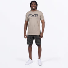 Load image into Gallery viewer, HydrogenPremium_TShirt_M_StoneAsphalt_252070-_1708_fullbody