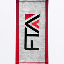 Charger l'image dans la galerie, FLO-Lite Neck Gaiter