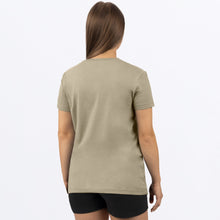 Charger l'image dans la galerie, Work_Pocket_Premium_Boyfriend_TShirt_W_Stone_232222-_1700_back