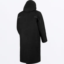 Load image into Gallery viewer, MWarm-Up_Coat_Black_SKU_260033-_1000_Extra