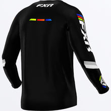 Charger l'image dans la galerie, ApexMX_Jersey_Black_SKU_263321-_1000_Extra