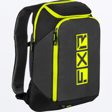 Charger l'image dans la galerie, Mission Backpack