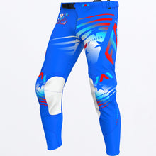 Load image into Gallery viewer, FTACustom_STYLZMXPant_LibertyProBlue_243390-_4020_front2