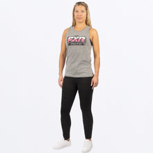 Charger l'image dans la galerie, WMoto_Legging_Black_SKU_231224-_1000_Extra1