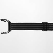 Charger l'image dans la galerie, Ride X Outriggers with Black Ops Strap