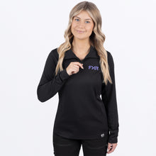 Charger l'image dans la galerie, WPilotUPF14Zip_Longsleeve_BlackAmethyst_SKU_252260-_1084_Extra2